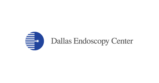 Dallas Endoscopy Center